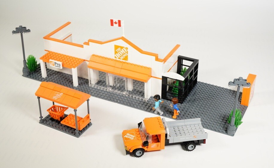 1001878240_HomeDepot_Warehouse_Store_Front_NovaBrix_blocks (26)