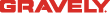 Gravely Logo