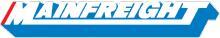 Mainfreight logo