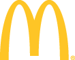 McDonalds logo