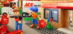 ace-hardware-novabrix-store-brick-set-hero-1420x680