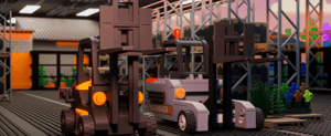 novabrix-hornbach-vehicle-brick-sets