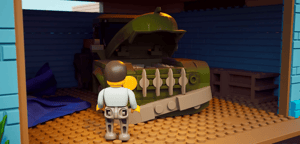 novabrix-oreilly-building-brick-sets-animation.png