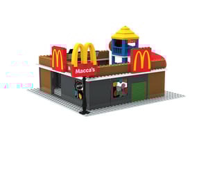 Screenshot 2025-03-26 161759