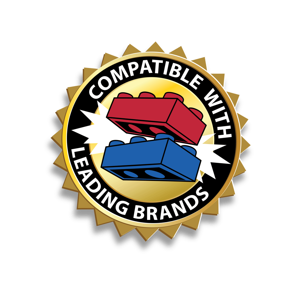 NovaBrix - Compatibility Logo 