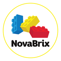 NovaBrix logo 200x200px NovaBrix logo 200x200px