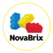 NovaBrix logo