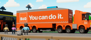 NovaBrix B&Q Header