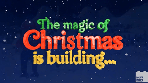 Screenshot 2025-11-19 120621