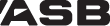 ASB-logo