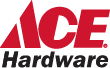 ACe Hardware logo