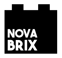 novabrix-black-logo