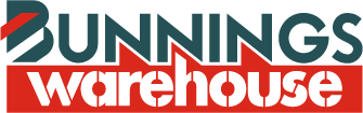 BUNNINGS BUNNINGS