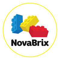 NovaBrix logo 200x200px NovaBrix logo 200x200px